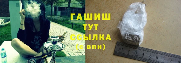 СК Белокуриха