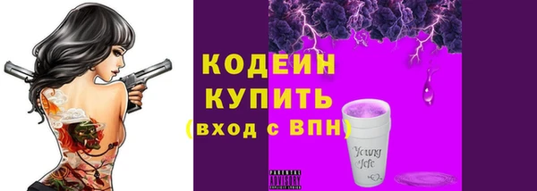 крисы Белоозёрский