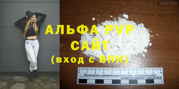 СК Белокуриха